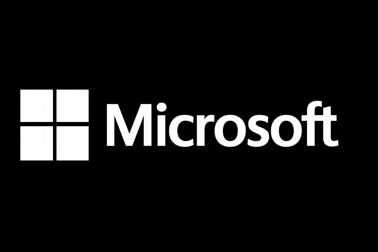 microsoft-image