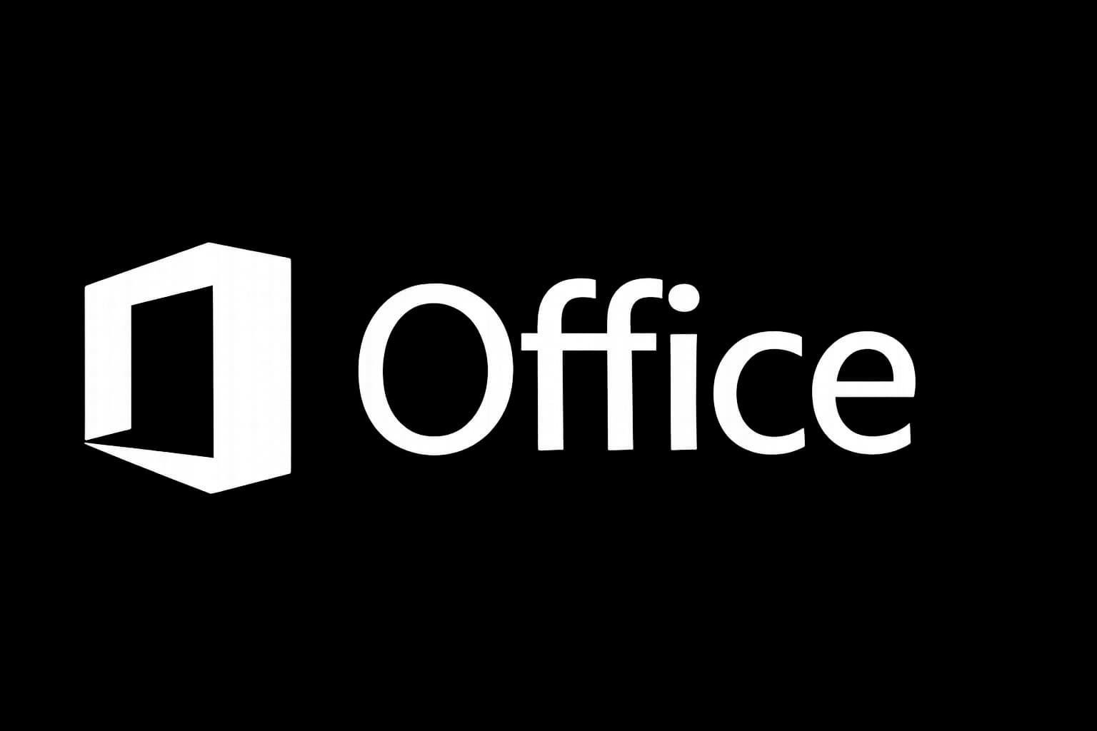 image-office